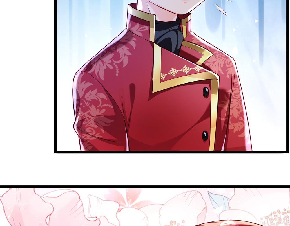 我，伊蒂丝女皇韩漫全集-第117话 难民营里的恶魔无删减无遮挡章节图片 