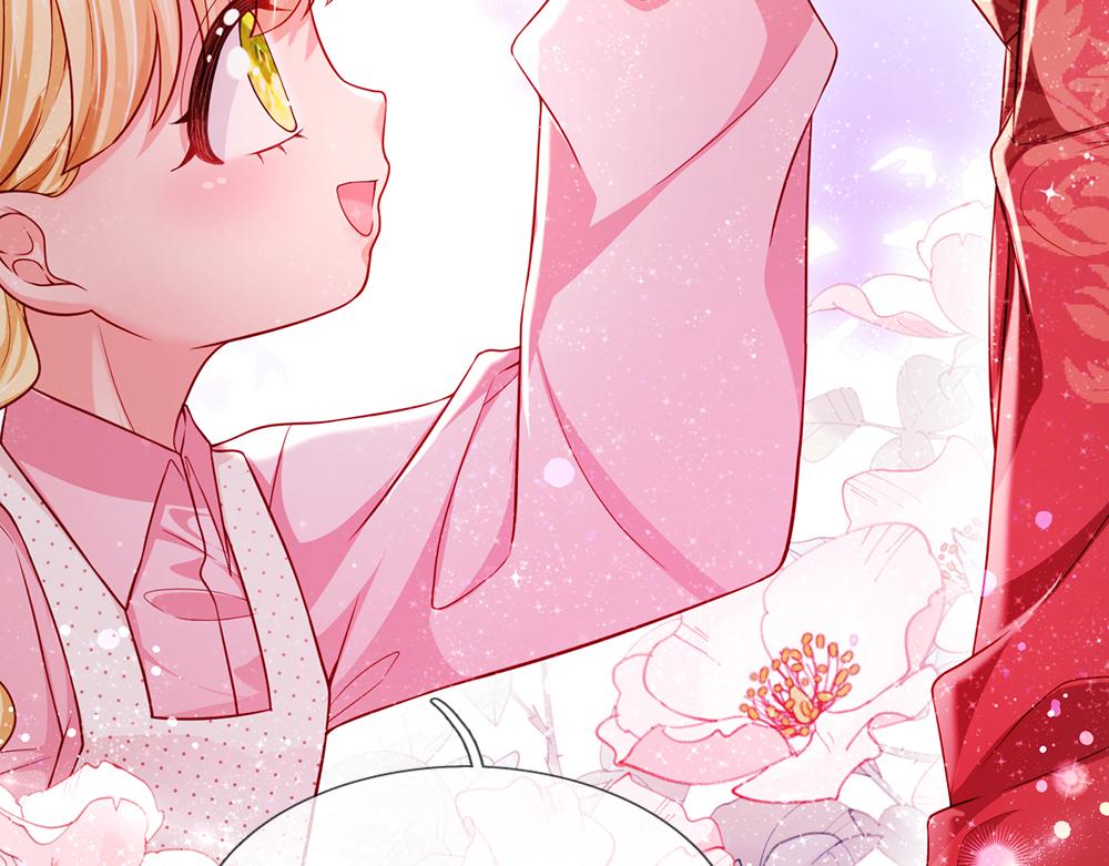 我，伊蒂丝女皇韩漫全集-第117话 难民营里的恶魔无删减无遮挡章节图片 