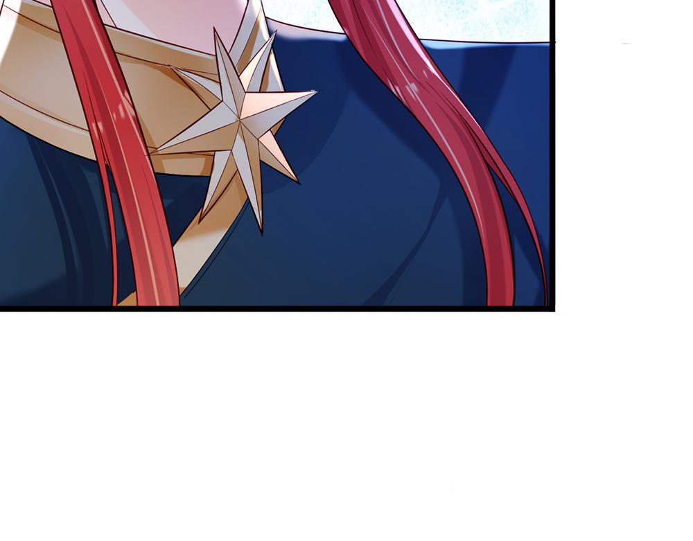 我，伊蒂丝女皇韩漫全集-第117话 难民营里的恶魔无删减无遮挡章节图片 
