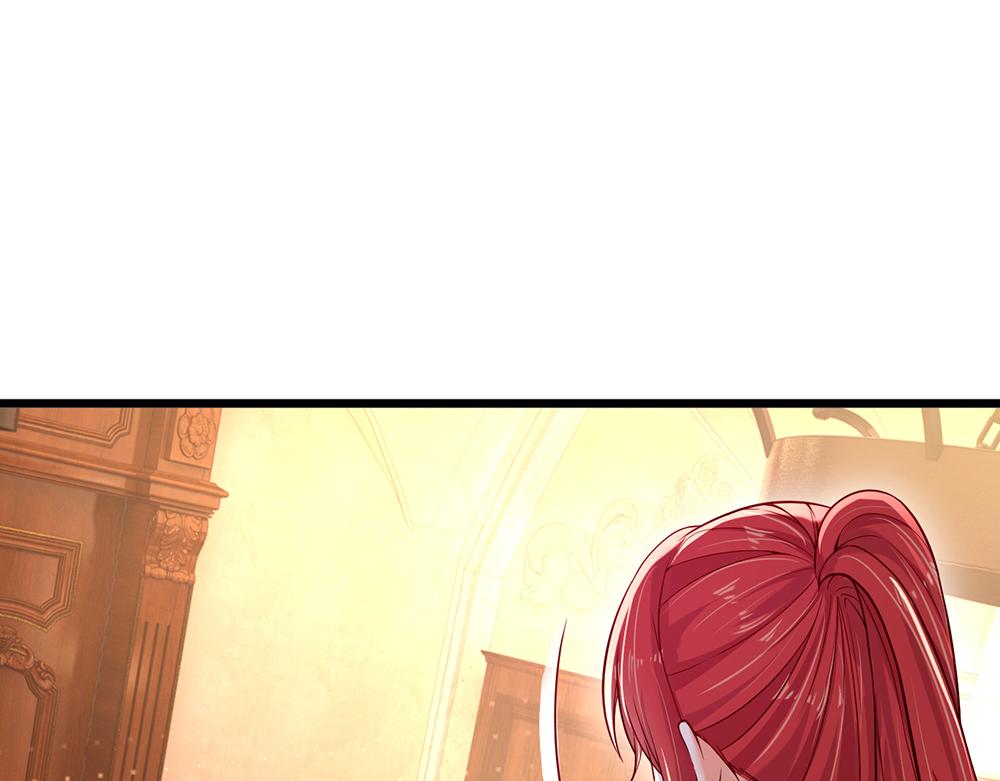 我，伊蒂丝女皇韩漫全集-第117话 难民营里的恶魔无删减无遮挡章节图片 