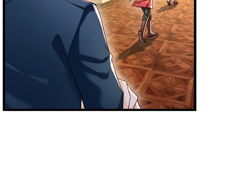 我，伊蒂丝女皇韩漫全集-第117话 难民营里的恶魔无删减无遮挡章节图片 