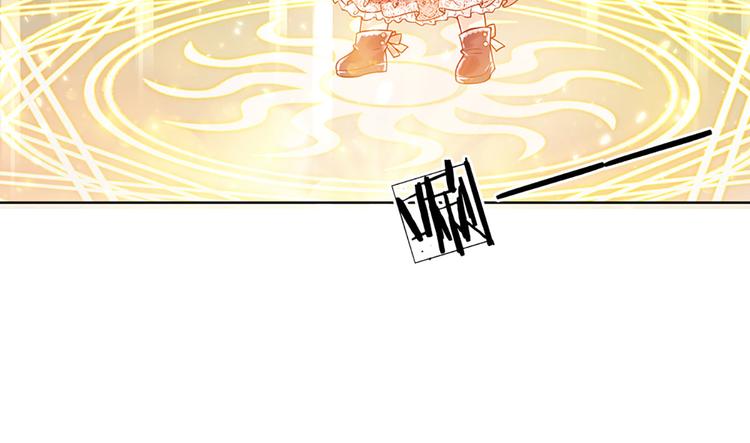我，伊蒂丝女皇韩漫全集-第14话 无法聚集的魔力无删减无遮挡章节图片 