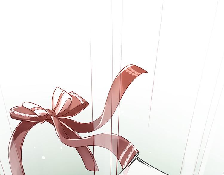 我，伊蒂丝女皇韩漫全集-第14话 无法聚集的魔力无删减无遮挡章节图片 
