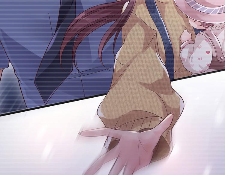 我，伊蒂丝女皇韩漫全集-第14话 无法聚集的魔力无删减无遮挡章节图片 