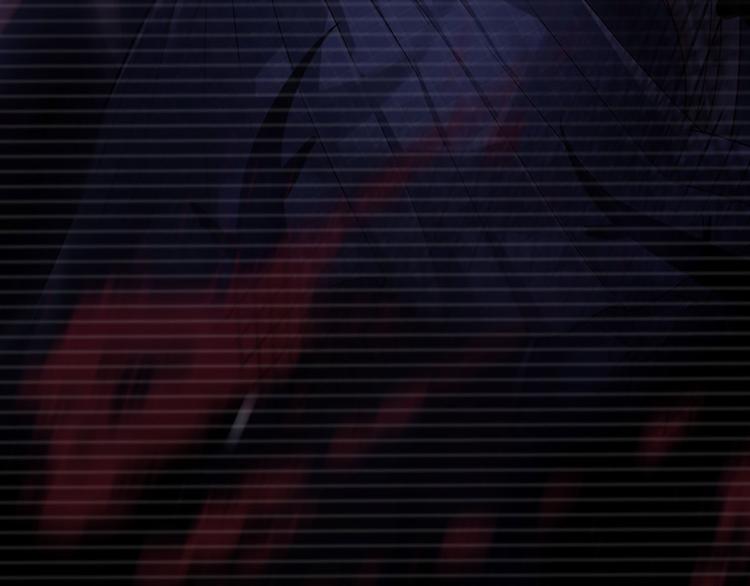 我，伊蒂丝女皇韩漫全集-第14话 无法聚集的魔力无删减无遮挡章节图片 