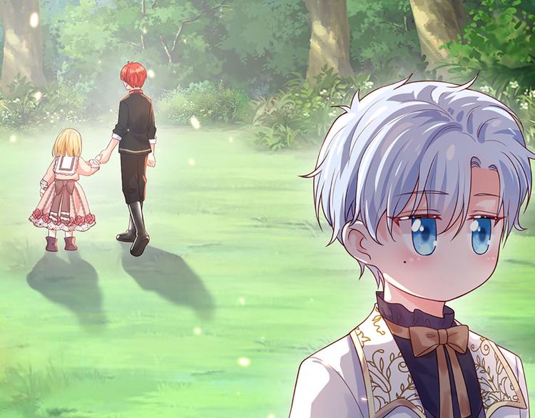 我，伊蒂丝女皇韩漫全集-第15话 小组合作？无删减无遮挡章节图片 