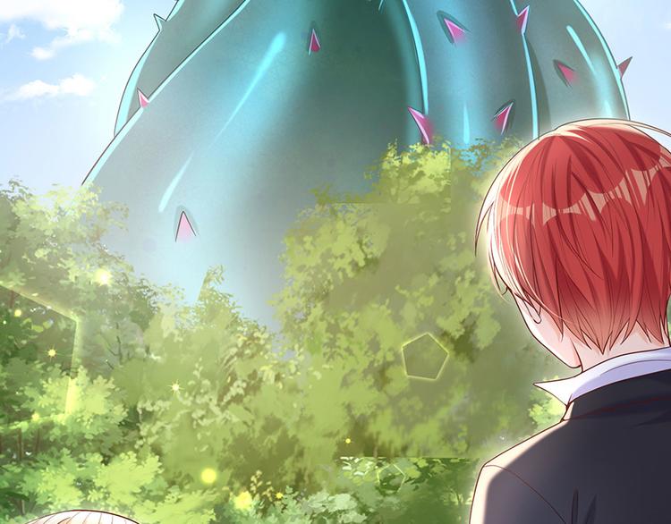 我，伊蒂丝女皇韩漫全集-第16话 冲动的安德烈无删减无遮挡章节图片 