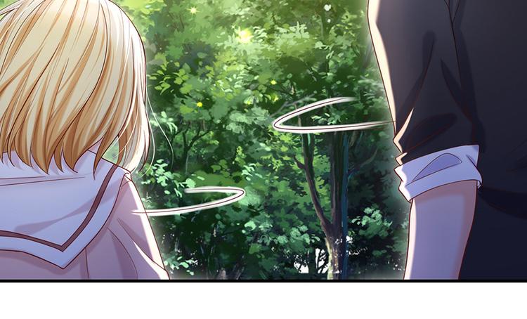 我，伊蒂丝女皇韩漫全集-第16话 冲动的安德烈无删减无遮挡章节图片 