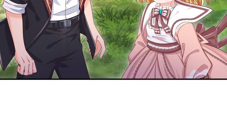 我，伊蒂丝女皇韩漫全集-第16话 冲动的安德烈无删减无遮挡章节图片 