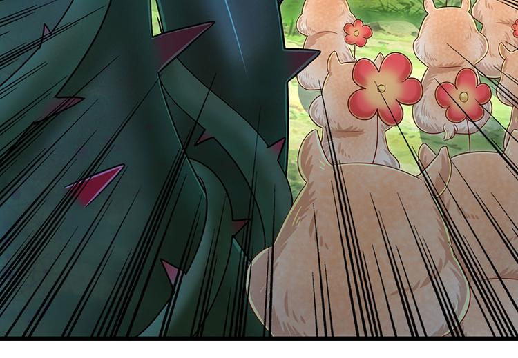 我，伊蒂丝女皇韩漫全集-第16话 冲动的安德烈无删减无遮挡章节图片 