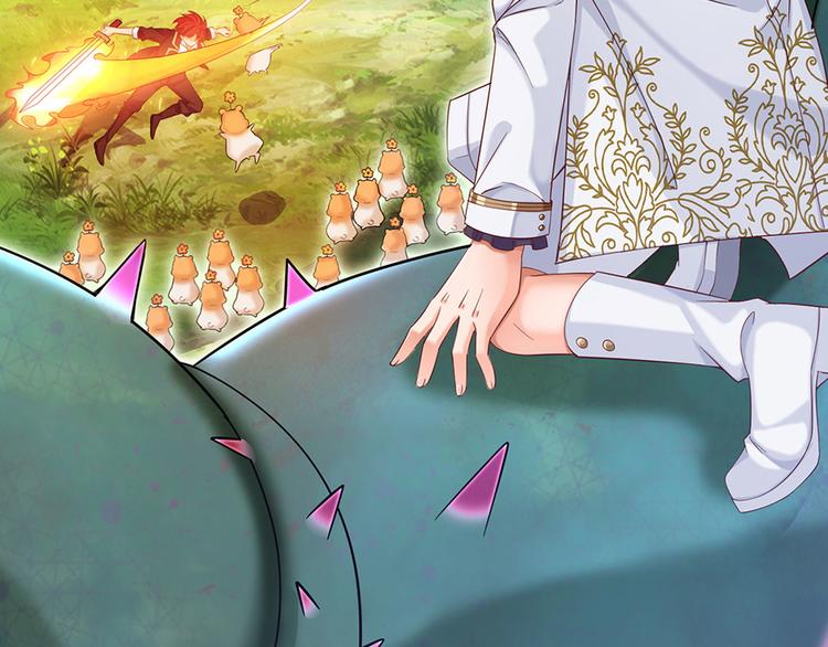 我，伊蒂丝女皇韩漫全集-第16话 冲动的安德烈无删减无遮挡章节图片 