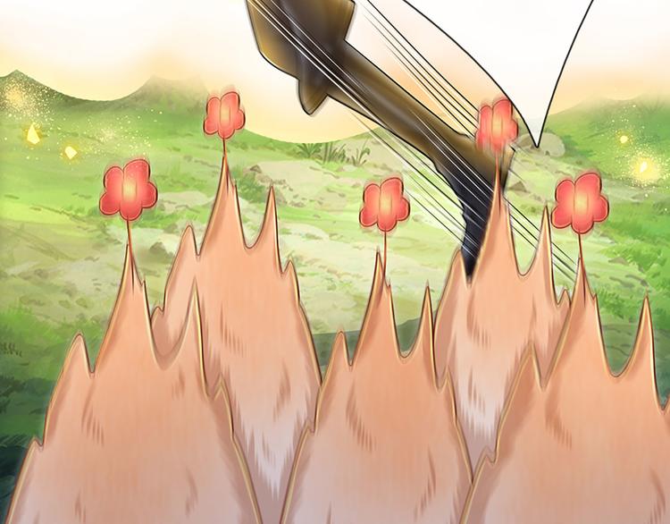 我，伊蒂丝女皇韩漫全集-第17话 测试题目？影鼠？无删减无遮挡章节图片 