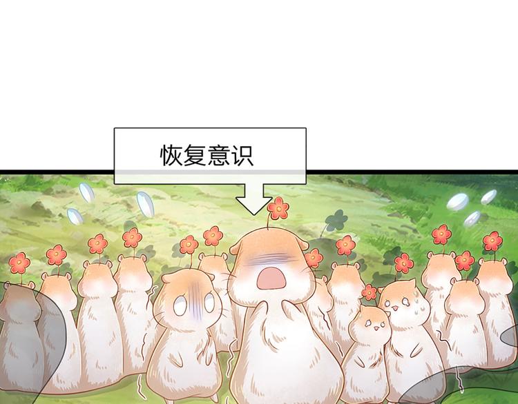 我，伊蒂丝女皇韩漫全集-第17话 测试题目？影鼠？无删减无遮挡章节图片 