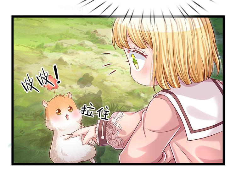 我，伊蒂丝女皇韩漫全集-第17话 测试题目？影鼠？无删减无遮挡章节图片 