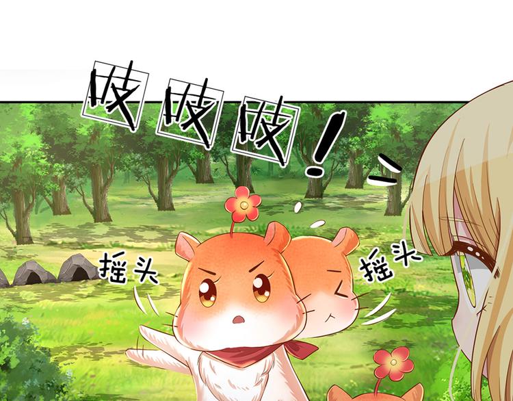我，伊蒂丝女皇韩漫全集-第17话 测试题目？影鼠？无删减无遮挡章节图片 