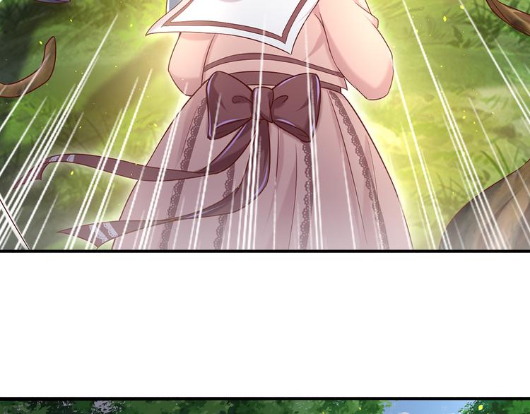 我，伊蒂丝女皇韩漫全集-第19话 消失的杀意无删减无遮挡章节图片 