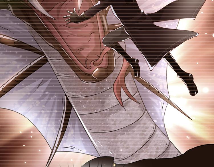 我，伊蒂丝女皇韩漫全集-第20话 真正的考题？！无删减无遮挡章节图片 