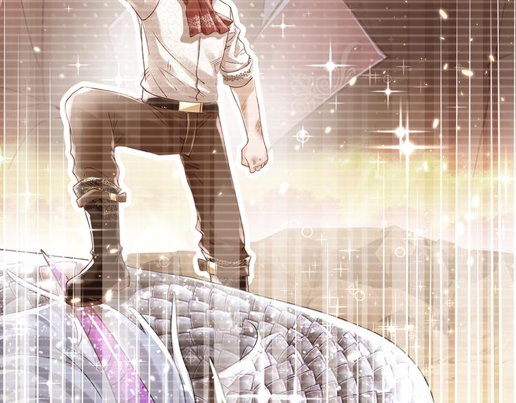 我，伊蒂丝女皇韩漫全集-第20话 真正的考题？！无删减无遮挡章节图片 