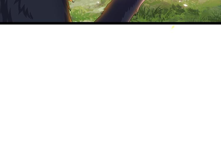 我，伊蒂丝女皇韩漫全集-第22话 黑猫的守护无删减无遮挡章节图片 