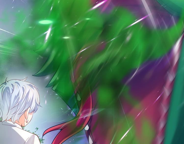 我，伊蒂丝女皇韩漫全集-第25话 最后决战无删减无遮挡章节图片 