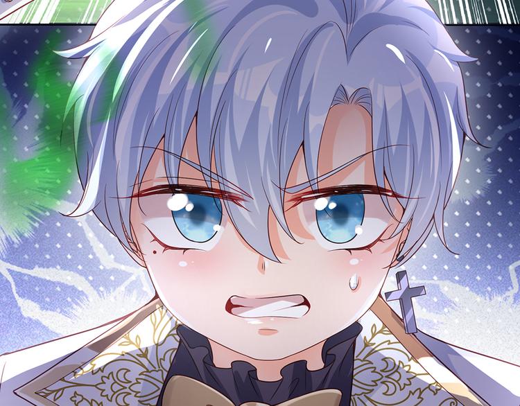 我，伊蒂丝女皇韩漫全集-第25话 最后决战无删减无遮挡章节图片 