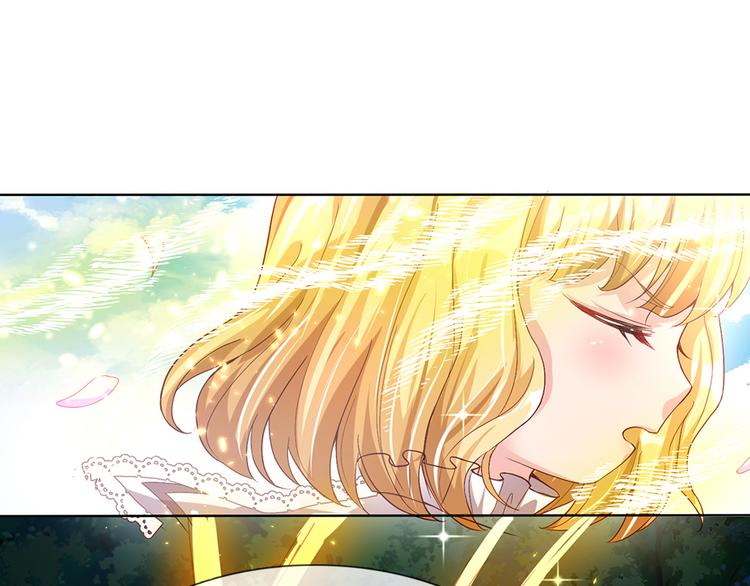 我，伊蒂丝女皇韩漫全集-第25话 最后决战无删减无遮挡章节图片 