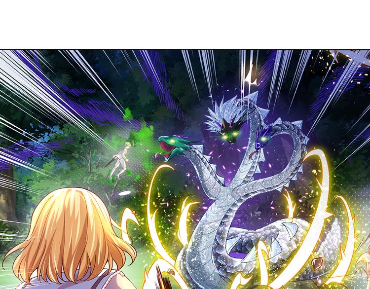 我，伊蒂丝女皇韩漫全集-第26话 雏鸟与风无删减无遮挡章节图片 