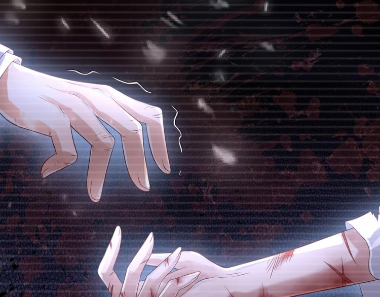 我，伊蒂丝女皇韩漫全集-第27话 血脉觉醒无删减无遮挡章节图片 