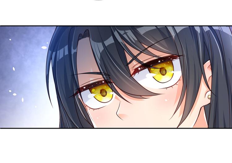 我，伊蒂丝女皇韩漫全集-第29话 黑猫先生无删减无遮挡章节图片 