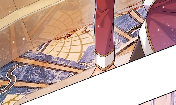 我，伊蒂丝女皇韩漫全集-第3话 救命！有刺客！无删减无遮挡章节图片 