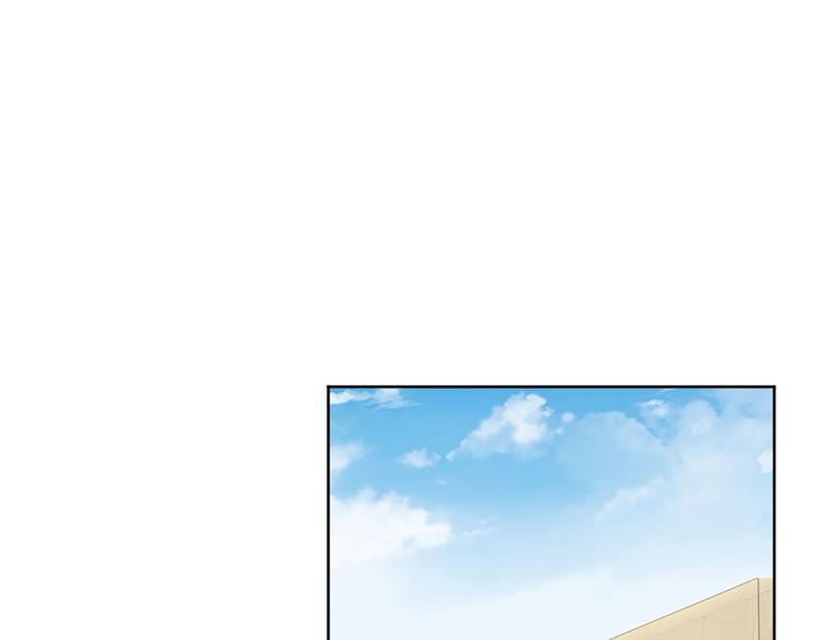我，伊蒂丝女皇韩漫全集-第3话 救命！有刺客！无删减无遮挡章节图片 