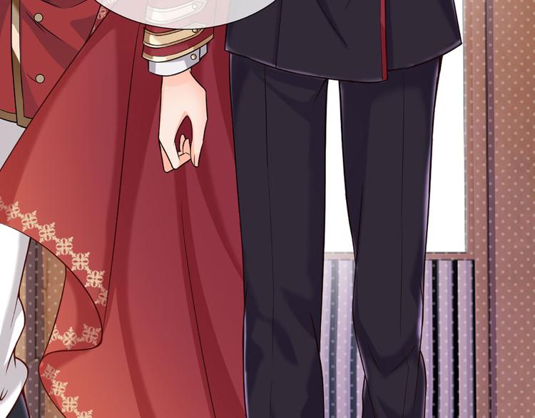 我，伊蒂丝女皇韩漫全集-第3话 救命！有刺客！无删减无遮挡章节图片 