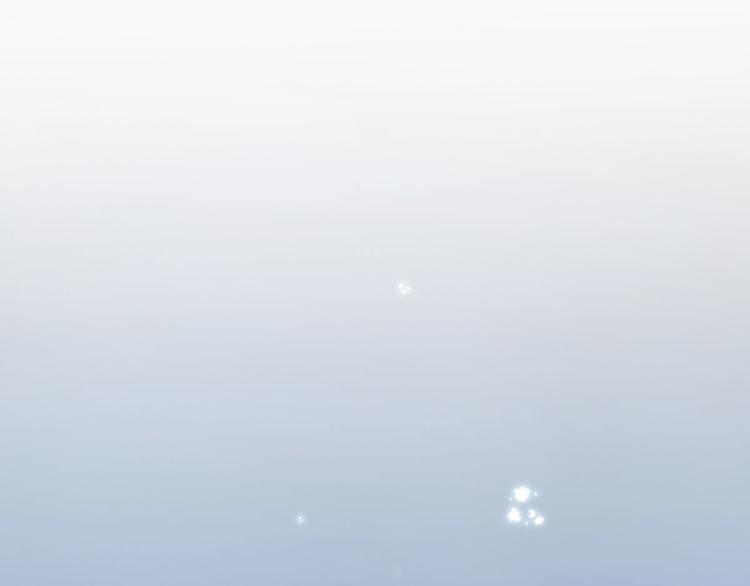 我，伊蒂丝女皇韩漫全集-第3话 救命！有刺客！无删减无遮挡章节图片 