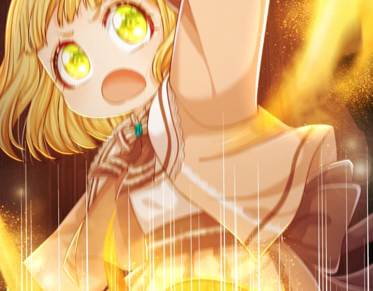 我，伊蒂丝女皇韩漫全集-第30话 第二道题无删减无遮挡章节图片 
