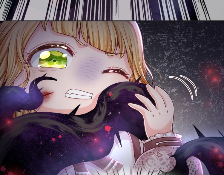 我，伊蒂丝女皇韩漫全集-第30话 第二道题无删减无遮挡章节图片 