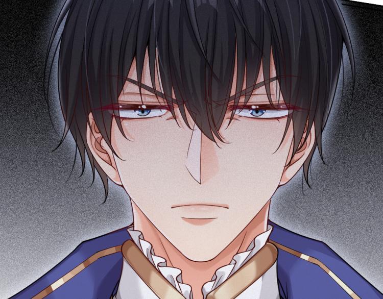 我，伊蒂丝女皇韩漫全集-第31话 荆棘之笼无删减无遮挡章节图片 