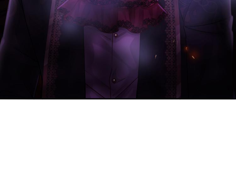 我，伊蒂丝女皇韩漫全集-第31话 荆棘之笼无删减无遮挡章节图片 