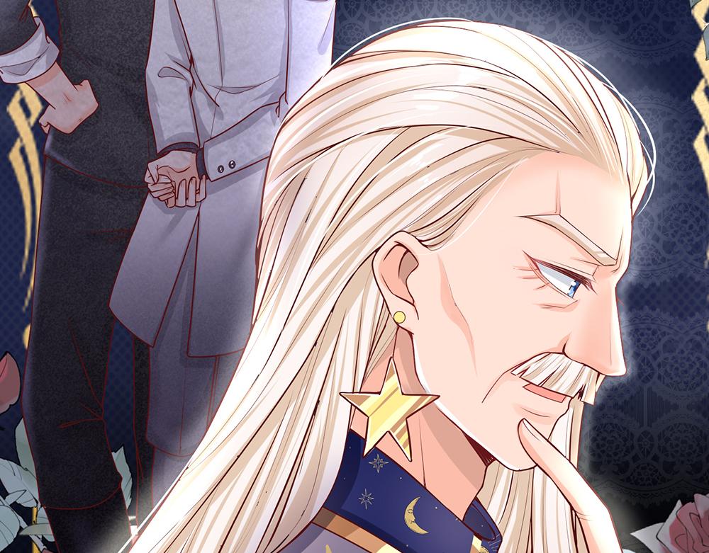 我，伊蒂丝女皇韩漫全集-第33话 意想不到的测试结果无删减无遮挡章节图片 