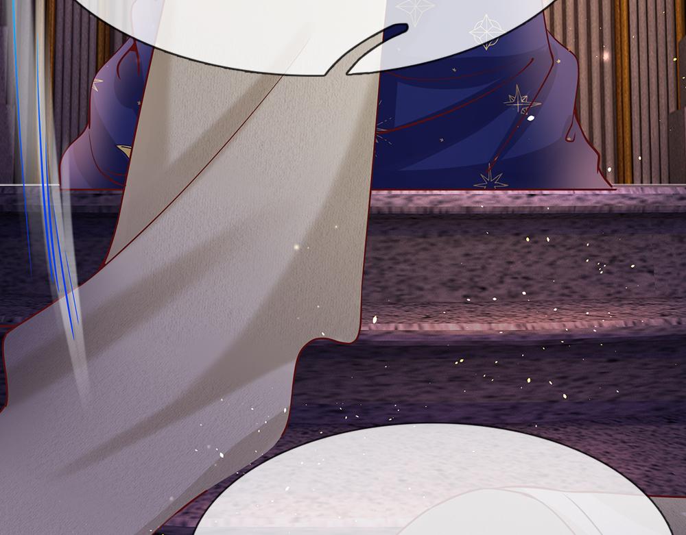 我，伊蒂丝女皇韩漫全集-第33话 意想不到的测试结果无删减无遮挡章节图片 
