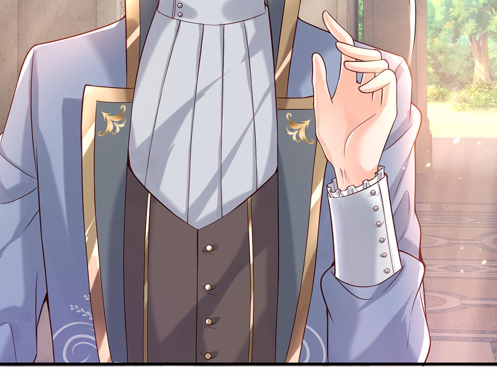 我，伊蒂丝女皇韩漫全集-第34话 以理服人无删减无遮挡章节图片 