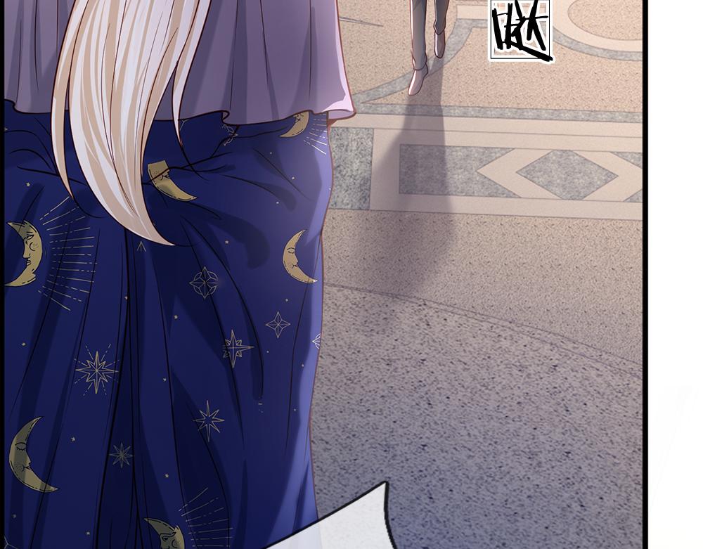 我，伊蒂丝女皇韩漫全集-第34话 以理服人无删减无遮挡章节图片 