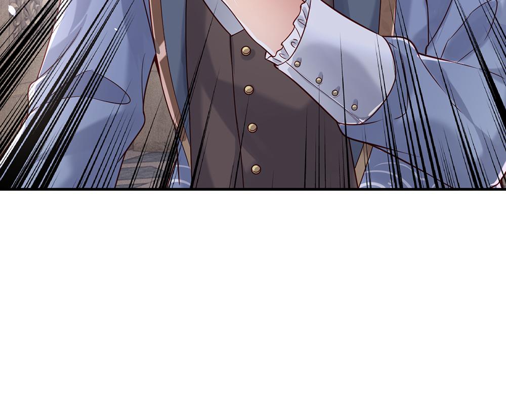 我，伊蒂丝女皇韩漫全集-第34话 以理服人无删减无遮挡章节图片 