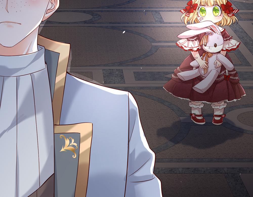 我，伊蒂丝女皇韩漫全集-第34话 以理服人无删减无遮挡章节图片 