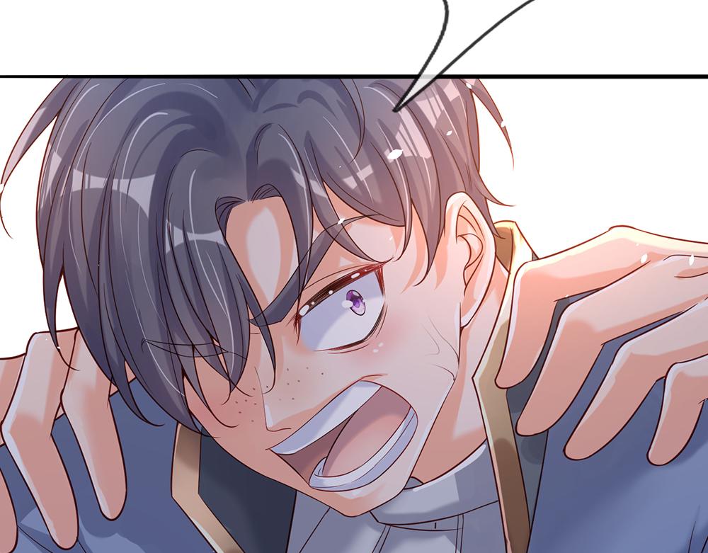 我，伊蒂丝女皇韩漫全集-第34话 以理服人无删减无遮挡章节图片 