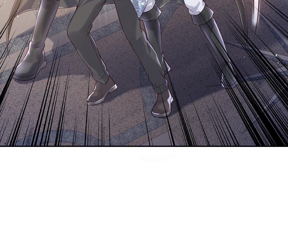 我，伊蒂丝女皇韩漫全集-第34话 以理服人无删减无遮挡章节图片 