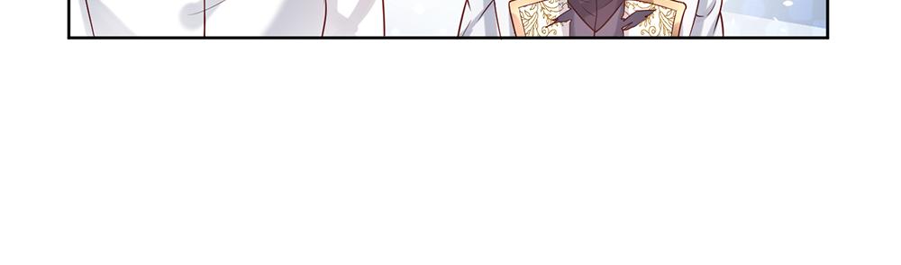 我，伊蒂丝女皇韩漫全集-第34话 以理服人无删减无遮挡章节图片 