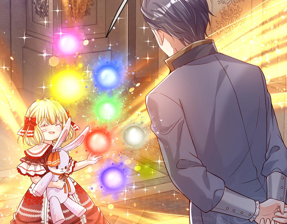 我，伊蒂丝女皇韩漫全集-第34话 以理服人无删减无遮挡章节图片 