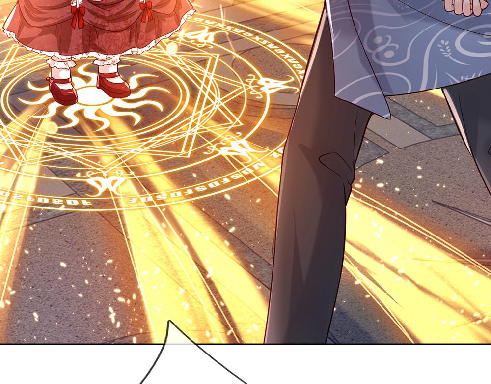 我，伊蒂丝女皇韩漫全集-第34话 以理服人无删减无遮挡章节图片 
