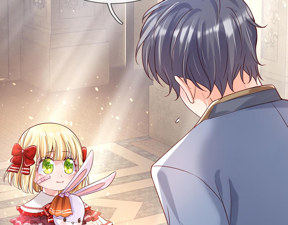 我，伊蒂丝女皇韩漫全集-第34话 以理服人无删减无遮挡章节图片 