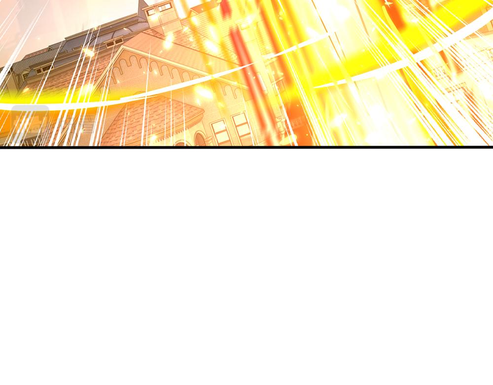 我，伊蒂丝女皇韩漫全集-第35话 古怪的孩子无删减无遮挡章节图片 